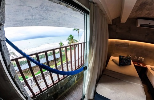 Via Costeira Hotel | GoldMen Vila do Mar Natal