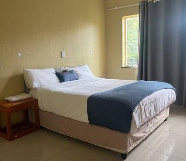 Garsfontein House | Goldpot Garsfontein 6 minutes away from SunBet Arena at Time Square Casino