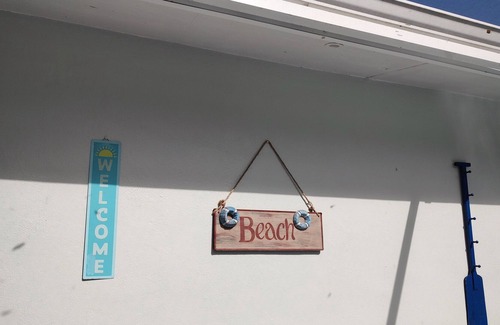 Oakland Hills House | Golf Course Home w/Heated Pool Minutes from Beaches