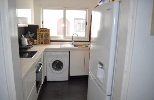 Haouzia Apartment | Golf El Jadida Appartement