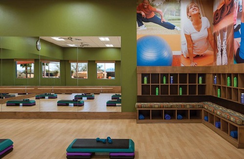 Green Valley House | Golf, Hiking, Star Gazing and Sunsets