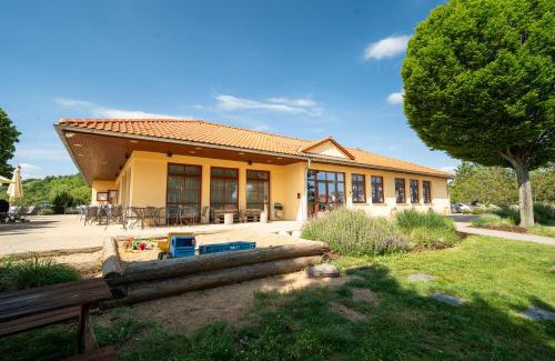 Slavkov u Brna Hotel | Golf Hotel Austerlitz