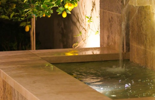 Guerrevieille House | Golfe de Saint-tropez-grimaud-neue & Sehr Charmante Familienvilla in Strandnähe