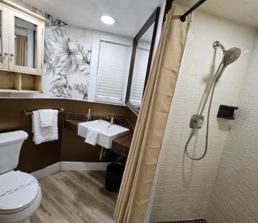 Palm Harbor House | Golfers Paradise on Lake Tarpon with Jacuzzi !