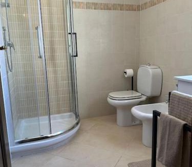 Golfo Aranci Apartment | Golfo aranci nel cuore
