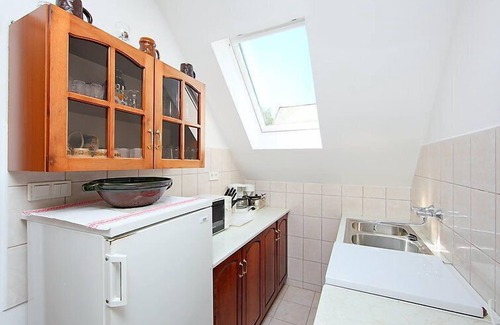 Balatonszarszo House | Goliath by Interhome