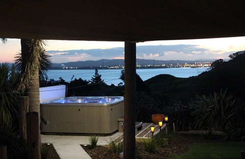 Whangarei Heads House | Gone Coastal Accommodation, Whangarei Heads, Whangarei