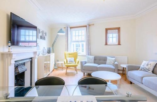 Mundesley House | Gone Coastal