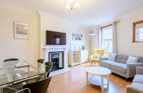 Mundesley House | Gone Coastal