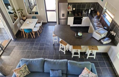 Shelley Point House | Gone Coastal - Shelley Point Golf Estate