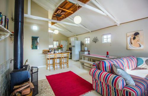 Scarborough Apartment | Gone to the Beach