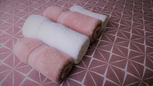 El Vendrell Apartment | Good Atmosphere Apartment