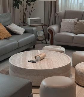 Magong House | Good Day B&B