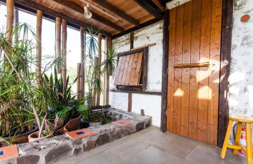 Chishang House | Good Harvest B&B