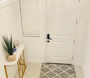 Enterprise Apartment | Good location !