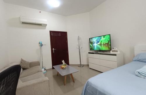 Al Ain Apartment | Good place for stay