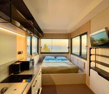 Rewa Other | Good Spot Rewa