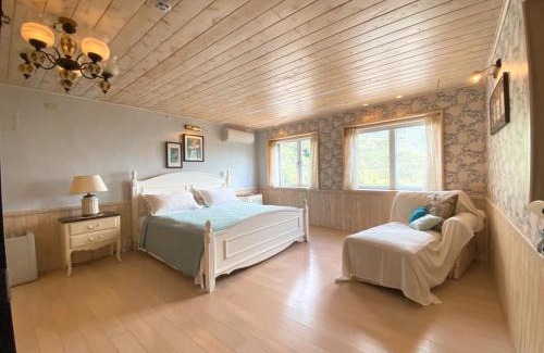 Ruifang Bed & Breakfast | Good Time B&B