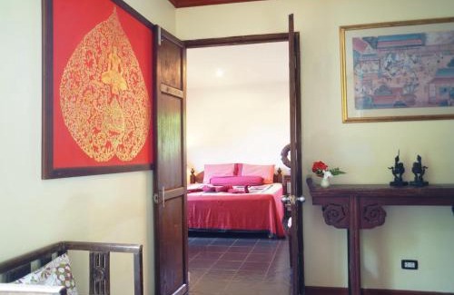 Ko Mak Resort | Good Time Sports Village Koh Mak