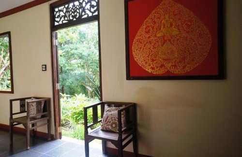 Ko Mak Resort | Good Time Sports Village Koh Mak