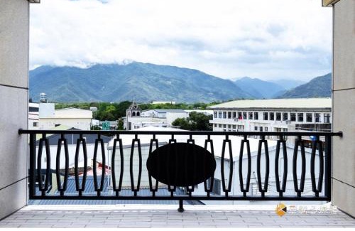 Chishang Bed & Breakfast | Good Times BnB