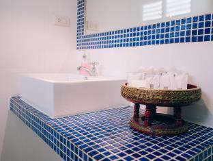 Ban Tai Resort | Good Times Resort Kanchanaburi