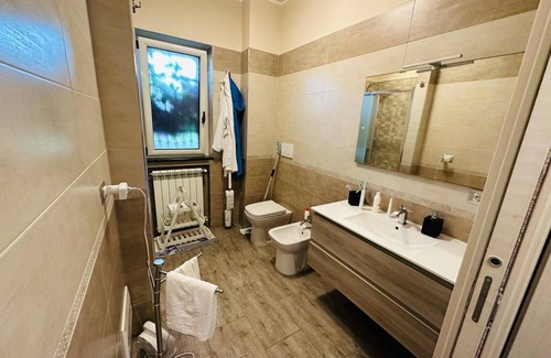 Rossano Villa | Good villa 🏡 for relax and sea