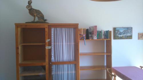 Bad Mitterndorf Apartment | Good Vintage Apartment