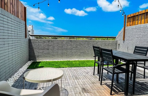 Shanjiao House | GOODHOUSE