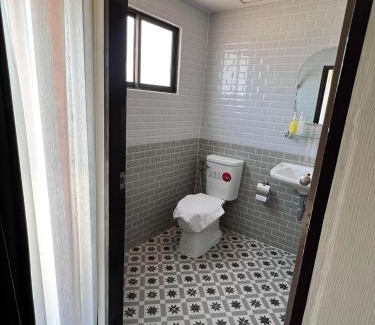 Sop Tui Hotel | Goodview residence