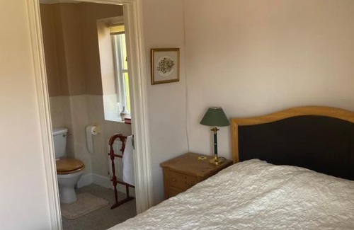 Charlton House | Goodwood Rooms