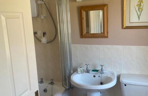 Charlton House | Goodwood Rooms