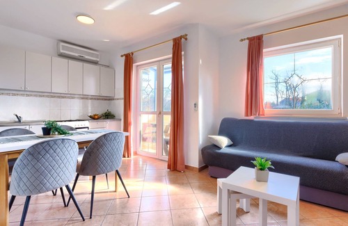 Presika Apartment | Gordana by Interhome