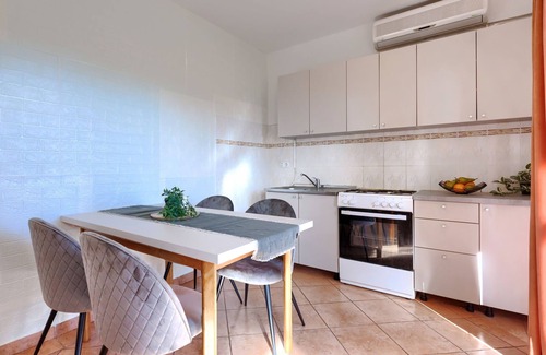 Presika Apartment | Gordana by Interhome