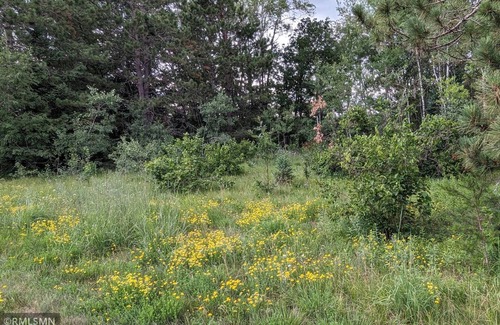 Gordon RV Rental | Gordon's Gateway Private Campsite