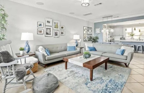 Sky Ranch Other | Gorgeous 3 Bedroom San Diego Townhome! Stunning Views, Pool, Hot Tub