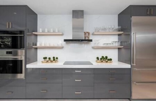 Aspen Condo | Gorgeous 4 bedroom Condo By The Nell & Gondola