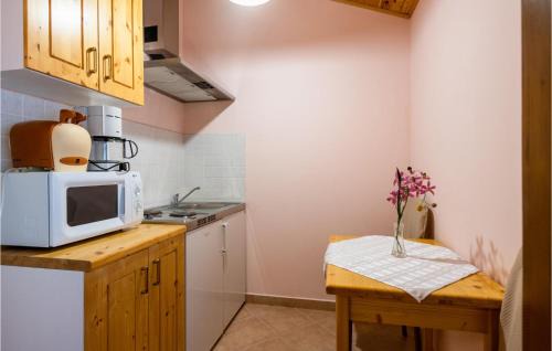 Martinski Apartment | Gorgeous Apartment In Martinski With Wifi