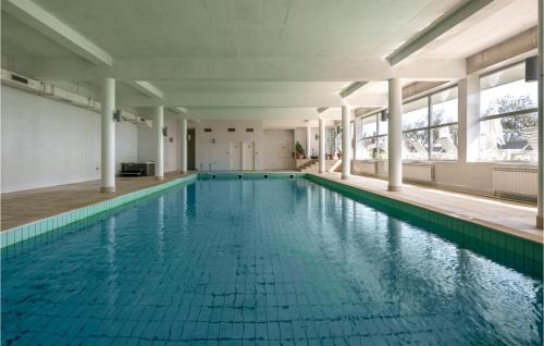 Martinski Apartment | Gorgeous Apartment In Martinski With Wifi