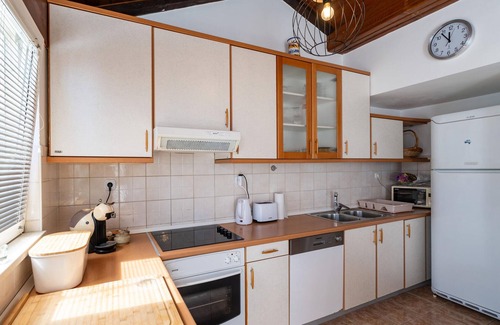 Gorica Apartment | Gorgeous apartment in Dubrovnik