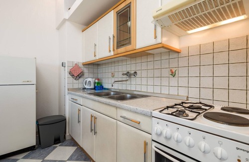 Potocnica Apartment | Gorgeous apartment in Potocnica