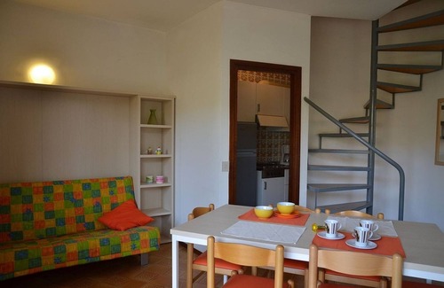 Bibione Apartment | Gorgeous apartment in a modern residence with pool by Beahost Rentals