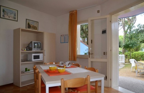Bibione Apartment | Gorgeous apartment in a modern residence with pool by Beahost Rentals