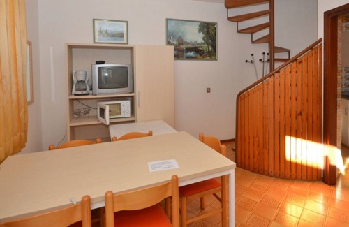 Bibione Apartment | Gorgeous apartment in a modern residence with pool by Beahost Rentals