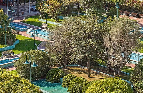 Cattolica Apartment | Gorgeous apartment in Cattolica