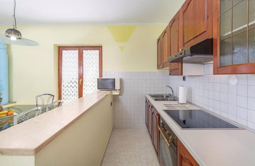 Ravni Apartment | Gorgeous apartment in Labin with WiFi
