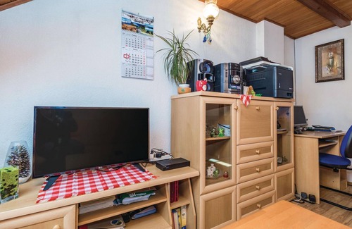 Lokve Apartment | Gorgeous apartment in Lokve with WiFi