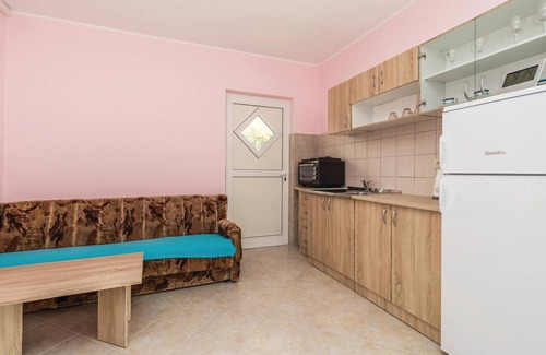 Bregi Apartment | Gorgeous apartment in Matulji with WiFi