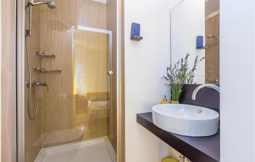 Municipality of Omisalj Apartment | Gorgeous Apartment In Malinska