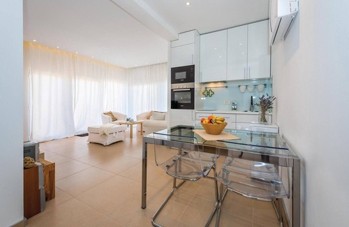 Susica Apartment | Gorgeous apartment in Murter